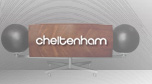 cheltenham